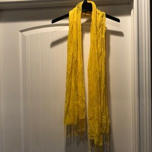 🧣Bundle 3 scarves and save!